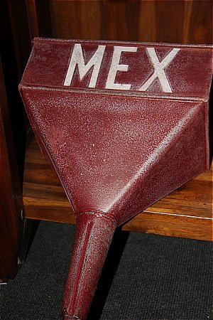 MEX FUNNEL - click to enlarge